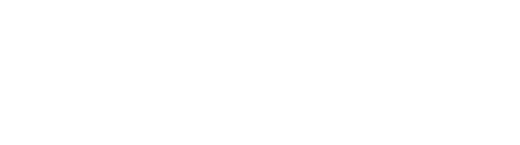 utu-logo-en-white