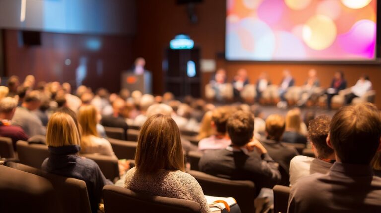 ETMU COnference 2026: CFP on auki